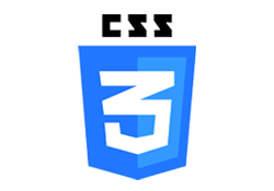 CSS 3