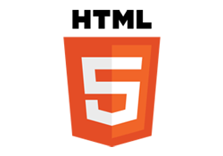 HTML 5