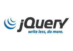 jQuery