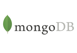 MongoDB