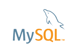 MySQL