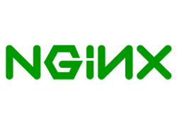 Nginx