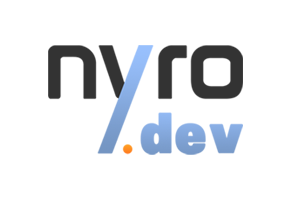 nyroDev