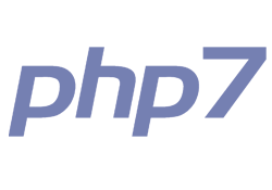 PHP