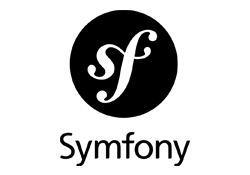 Symfony