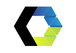 Web Components