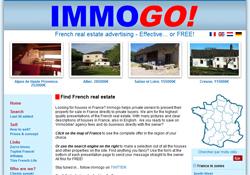 Immogo